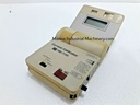 RS 180-7155 Current Calibrator