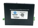 Rutter RUT-01029 NMEA Module