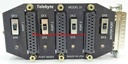 Telebyte Port Miser 31 Master Port Sharing Device