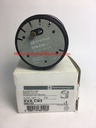 Telemecanique XVA-C93 Audible Sounder Buzzer