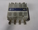 Telemecanique LC1FF44 Contactor Starter