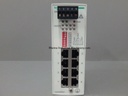 Schneider Electric 499NES18100 Modicon Ethernet Cabling System