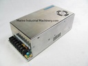 Telemecanique/ Schneider Electric ABL 1REM24100 Power Supply