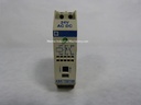 Telemecanique ABR-1S618B Interface Module