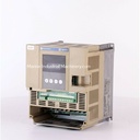 Telemecanique ATV18U18N4 Altivar AC Drive