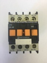 Telemecanique CA3 DN 40 Contactor