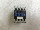 Telemecanique LC1-D18 AC Contactor