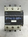 Telemecanique LC1-D80-11 IEC Contactor
