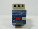 Telemecanique GV1-M08 Contactor