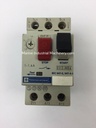 Telemecanique GV2-M06 Motor Circuit Breaker