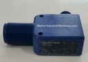 Hydepark M1PT00 Ultrasonic Sensor