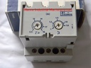 Telemecanique LB1-LC03M06 Overload Relay