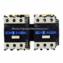 Telemecanique LC2-5011 Contactor