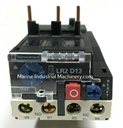 Telemecanique LR2 D1310 Thermal Overload Relay