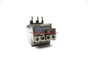 Telemecanique LR2 D1321 Overload Relay
