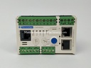 Telemecanique LTMR08ERD Motor Management Controller-Ethernet-DC