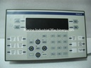Telemecanique Magelis Modicon XBTPM027010 Operator Interface Panel