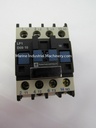 Telemecanique LP1D0910 Contactor