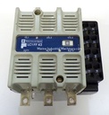 Telemecanique LC1FF43 Contactor