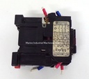 Telemecanique LC1-D123 Indusrial Control System