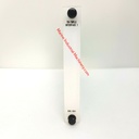Terasaki EMI-501 TM-TMPLC Interface 1