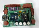 Thermo King 2C24954G01 Power Module