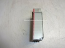 Allen Bradley 1769-IA16 Input Module