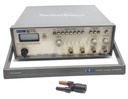 Thurlby Thandar Instruments TG215 Function Generator