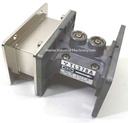 JRC TL378A Radar