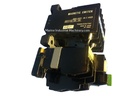 Togami Electric CLK-15JTH40-P6A & T-11J Magnetic Switch Starter