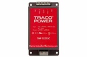 Traco Power TMP15215C Power Supply