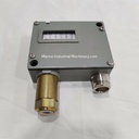 Trafag 900.2380.907 Pressure Switch