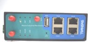 Transas R3000-Q4LB Relay