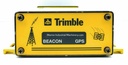 Trimble DSM212L Gps Receiver High-Performance Modular