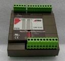 Trio Motion Technology P316-03399 CAN 16-I/O Input/Output Module