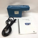 TSI 8026 Particle Generator