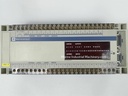 Telemecanique TSXDMF401 Control Unit