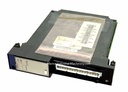 Telemecanique TSX-AEM-821 Input Module
