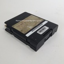 Telemecanique TSXRPM328 Eeprom Cartridge