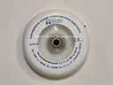 Thorn Security/Tyco 601FEx-M Conventional IS Flame Detector