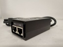 Ubiquiti GP-A240-050 POE Adapters