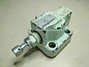 Uchida Rexroth DB 20-1-A0/200 Relief Valve