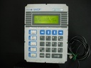 Uniop EK-42 Operator Control Panel