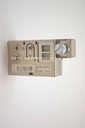Rexroth Indramat ESM02.3-FW Firmware Module
