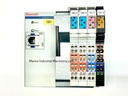 Bosch Rexroth CML10.1-NN-210-NB-NNNN-NW Indra Control