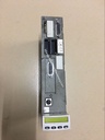 Rexroth CHH01.1C-NN-ENS-NNN-MA1-NN-S-NN-FW Motherboard