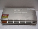 Uzushio PMS-200 URRC/440V Modem Unit