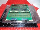 Uzushio Electric UHS01 PCB Circuit Board