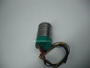 Siemens V23401-E0023-B003 Resolver