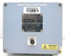 Vaf Instruments 0379-0106 Visco Sense Interface Box With Sensor